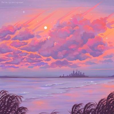 开云·kaiyun体育手机app下载