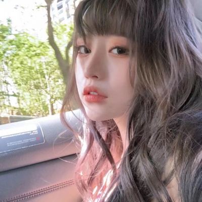 Kaiyunapp下载截图