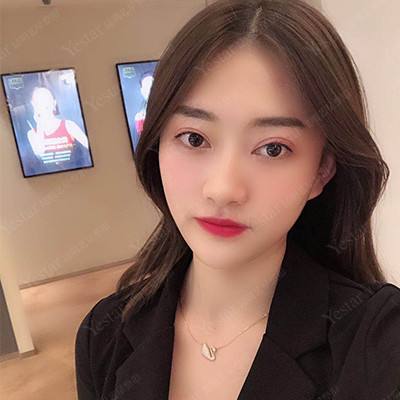 365平台官方版下载下载手机版